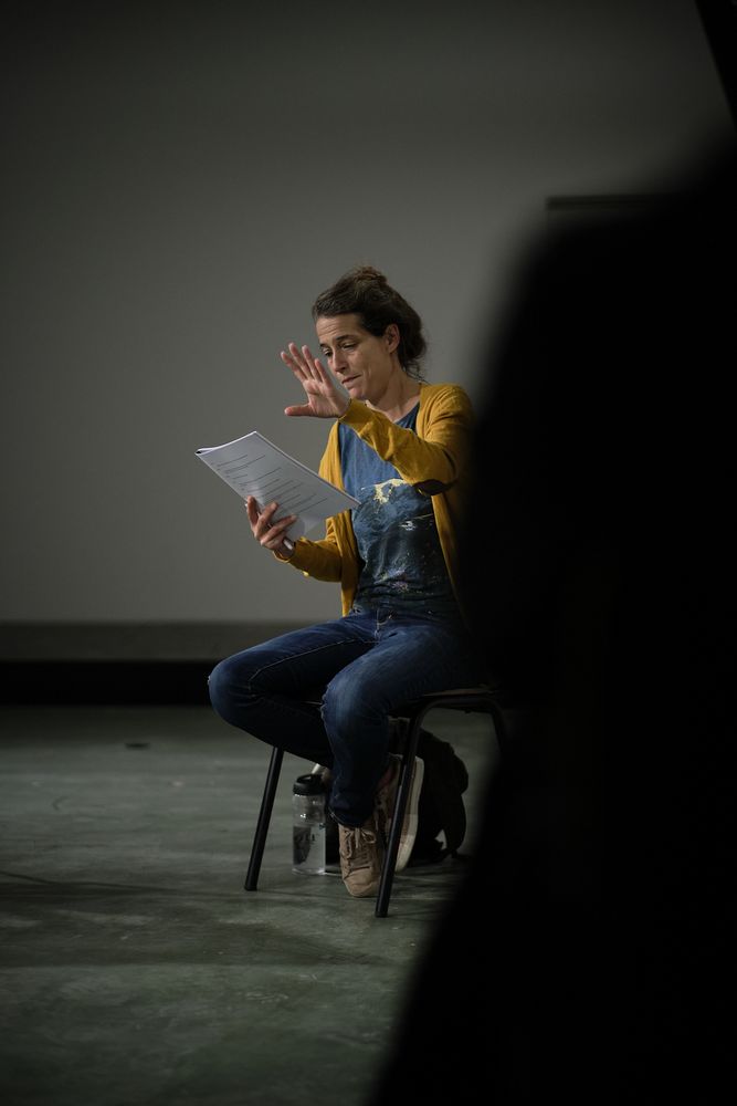 Donnez moi un coupable Gaelle Lebert (4)